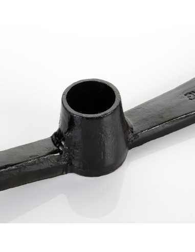 Pico ALYCO sin Mango 3 kg 198675