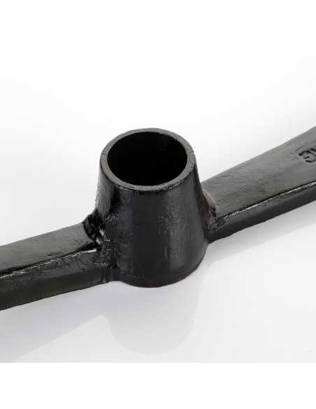 Pico ALYCO sin Mango 3 kg 198675