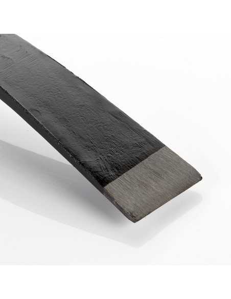 Pico ALYCO sin Mango 3 kg 198675