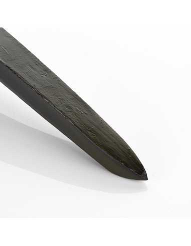 Pico ALYCO sin Mango 3 kg 198675