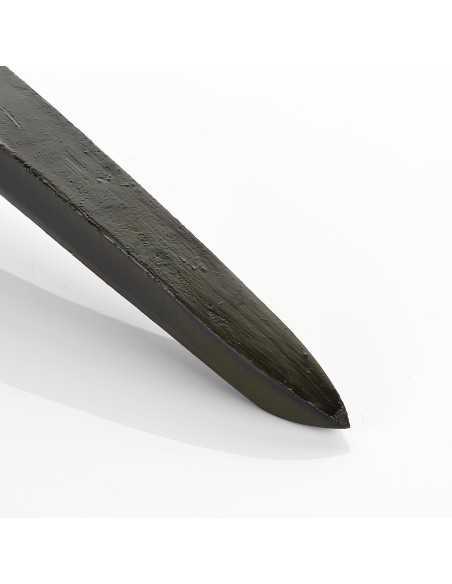 Pico ALYCO sin Mango 3 kg 198675