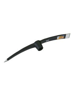 Pico ALYCO sin Mango 3 kg 198675