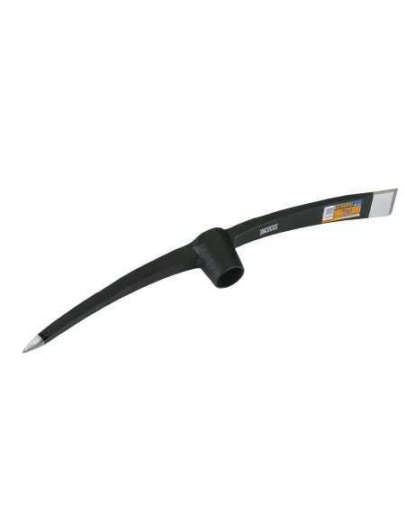 Pico ALYCO sin Mango 3 kg 198675