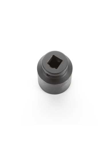 Llave de Vaso ALYCO 1/2 Impacto