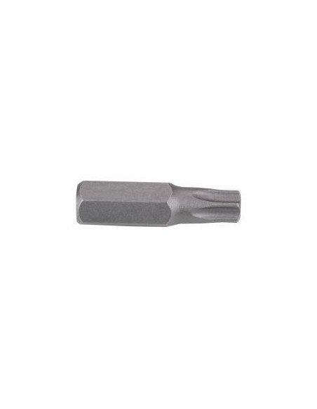 Punta Torx Atornillador ALYCO 5/16" INV T30X30 mm