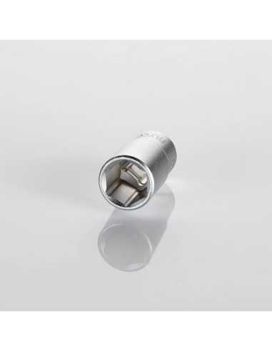 Llave de Vaso Hexagonal ALYCO 1/4" 5,5 mm