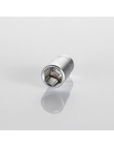 Llave de Vaso Hexagonal ALYCO 1/4 11 mm 2