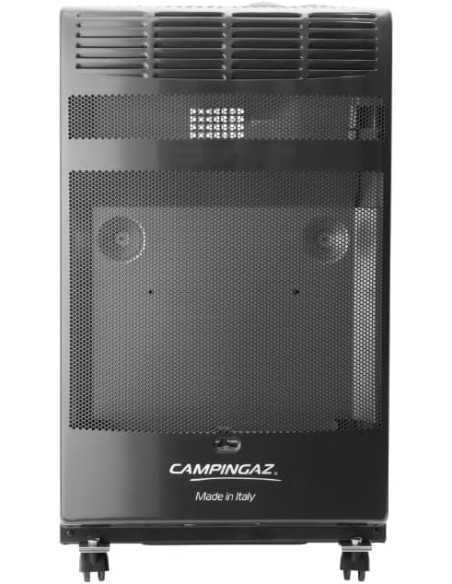 Estufa gas bf5000 antracita col06761 CAMPINGAZ COL06761