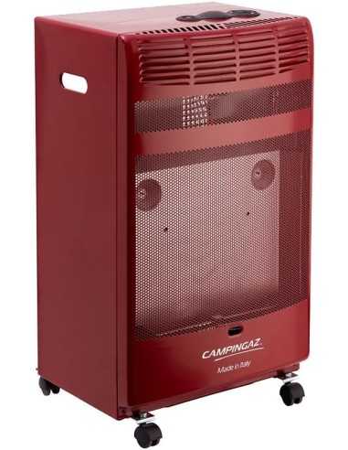 Estufa gas bf5000 burdeos col06760 CAMPINGAZ COL06760