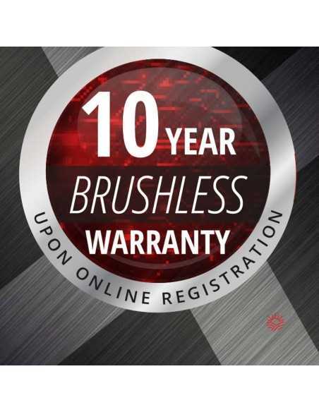 Taladro percutor a Batería EINHELL HTP-CD 18/80 Li-i BL