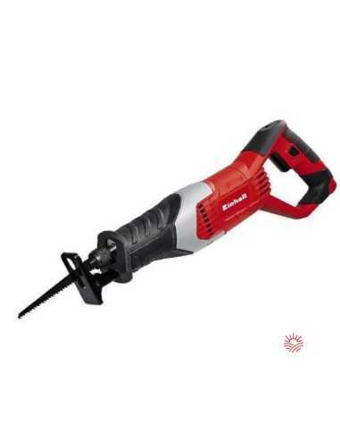 Sierra de Sable EINHELL TC-AP 650 E
