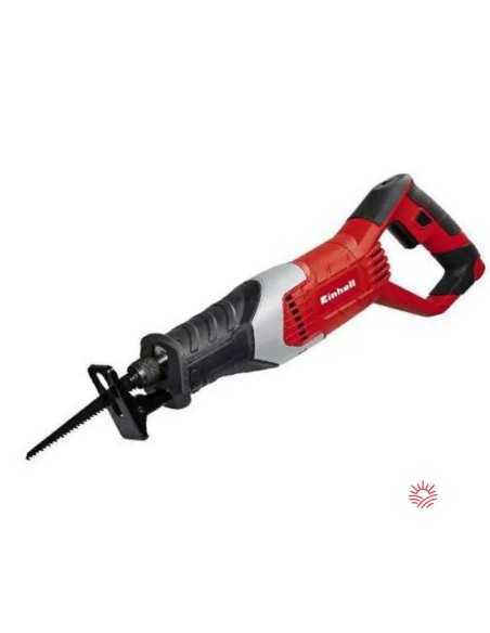 Sierra de Sable EINHELL TC-AP 650 E