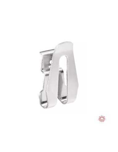 Atornillador de Impacto con Batería EINHELL TE-CI 18/1 Li-Solo