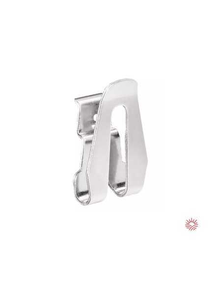 Atornillador de Impacto con Batería EINHELL TE-CI 18/1 Li-Solo