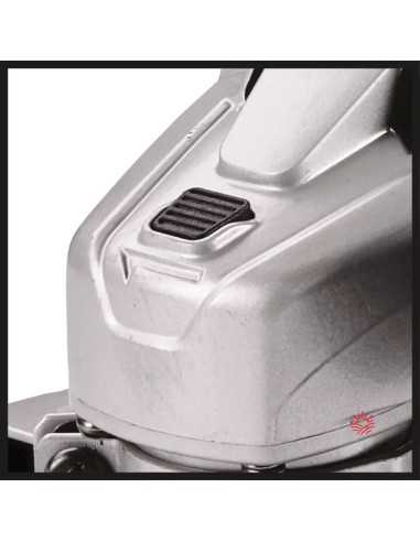 Amoladora Angular EINHELL TC-AG 125/850