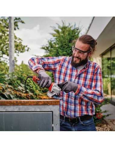 Amoladora Angular EINHELL TC-AG 125/850