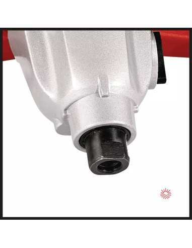 Mezclador de pintura/mortero EINHELL TE-MX 1600-2 CE
