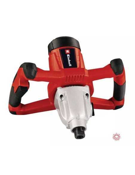 Mezclador de pintura/mortero EINHELL TE-MX 1600-2 CE