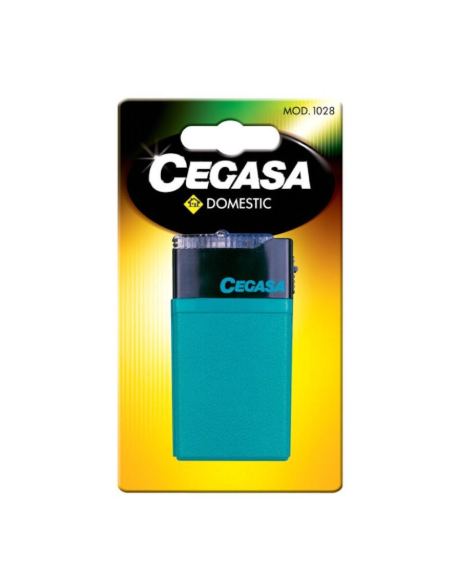 Linterna CEGASA 1028 UDALA 3L1 ¡Compra ahora en Ferretería Cahersa!