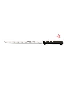 Cuchillo Jamonero Flexible Arcos 281801 – Hoja 240?mm Nitrum® 2