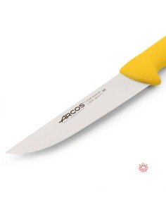 Cuchillo Carnicero Arcos 291600 – Hoja 180?mm Serie 2900 2