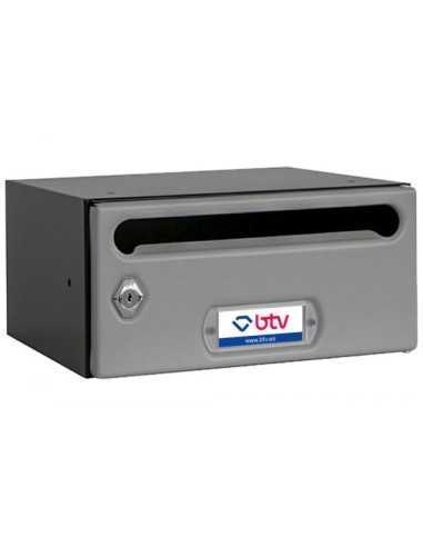 Buzón BTV MERCURIO 29