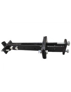 Enganche Aperos Motoazadas ANOVA MC500-6