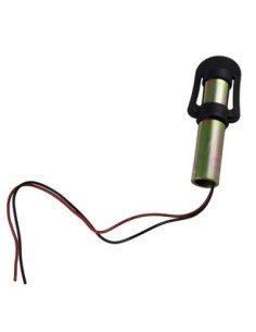 Conector JBM p9ara Girofaro 10750