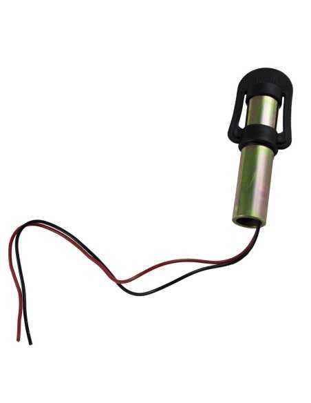 Conector JBM p9ara Girofaro 10750