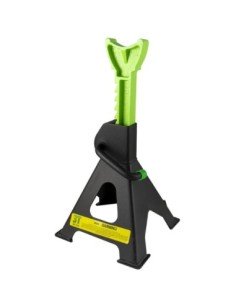 Caballetes JBM Pack 2 3000Kg 53779 2