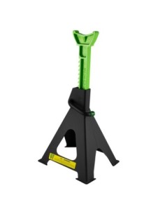 Caballetes JBM Pack 2 6000Kg 53845 2