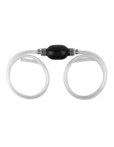 BOMBA MANUAL EXTRACCION GASOIL