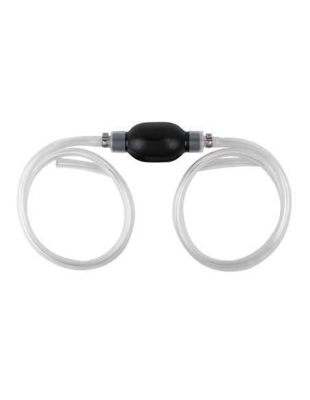 BOMBA MANUAL EXTRACCION GASOIL