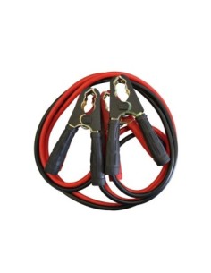 Cable Arranque JBM 35 mmX 2 3M LATON JBM