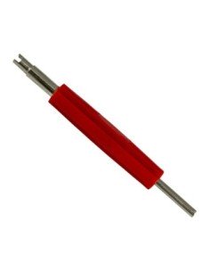 Útil para Obuses JBM 52653