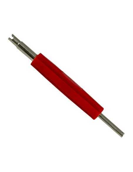 Útil para Obuses JBM 52653