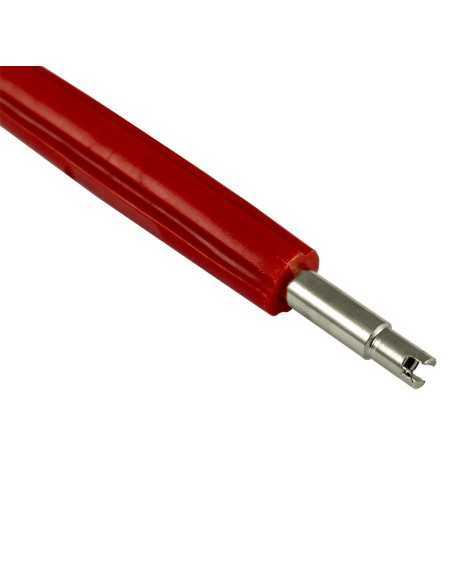 Útil para Obuses JBM 52653