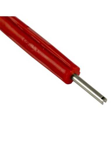 Útil para Obuses JBM 52653