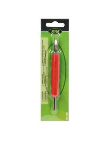 Útil para Obuses JBM 52653