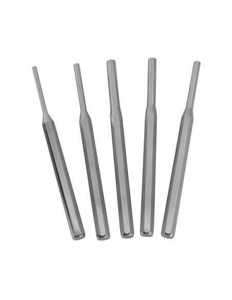 Botadores JBM Set 5 54099