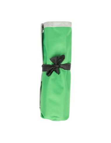 Llaves de Tubo JBM Set 8 53420