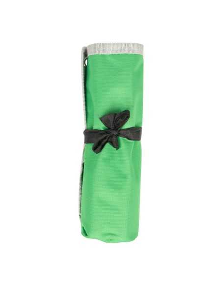 Llaves de Tubo JBM Set 8 53420