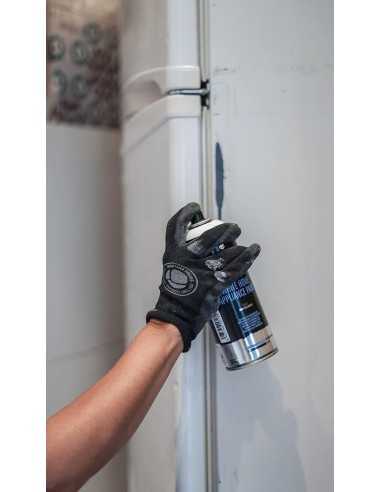 Pintura en Spray MTN BLANCO ELECTRODOMESTICOS 400ML