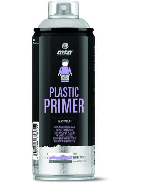 IMPRIMACION PLASTICOS 400ML