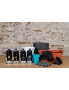 IMPRIMACION PLASTICOS 400ML 2