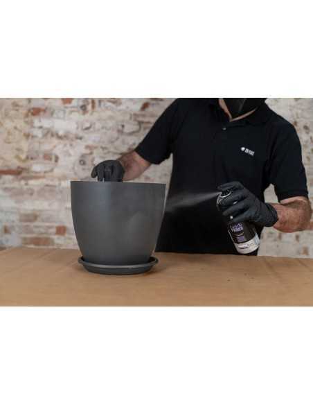 IMPRIMACION PLASTICOS 400ML