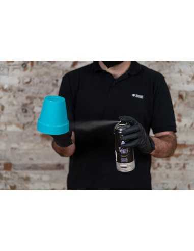 IMPRIMACION PLASTICOS 400ML