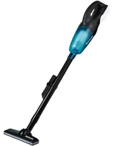 ASPIRADOR DCL180ZB 18V MAKITA