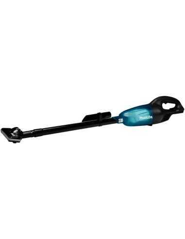 ASPIRADOR DCL180ZB 18V MAKITA