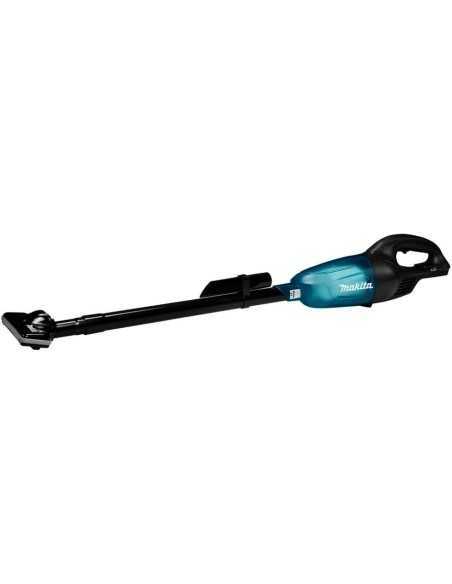 ASPIRADOR DCL180ZB 18V MAKITA